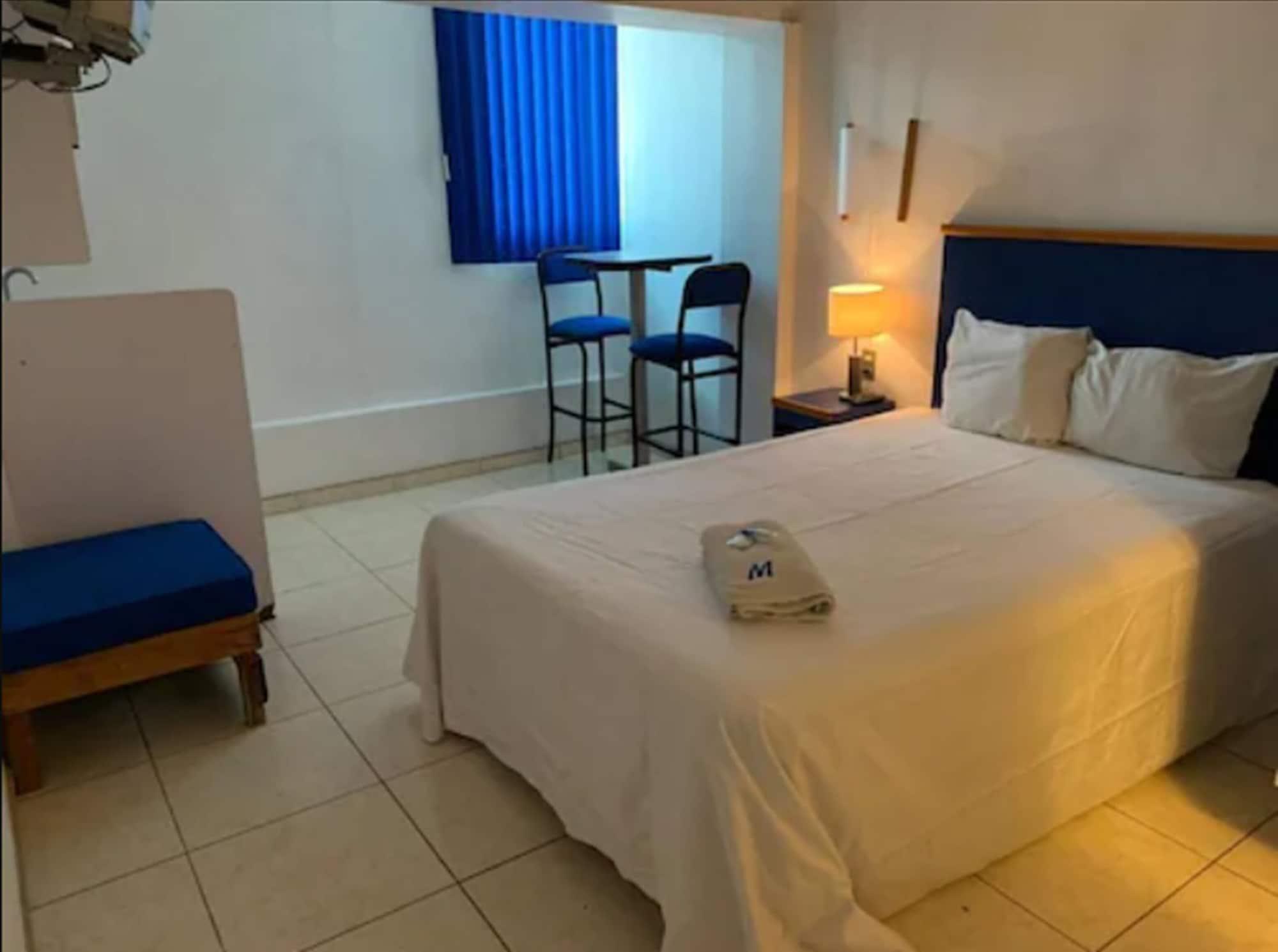 Hotel H Americas Guadalajara Dış mekan fotoğraf