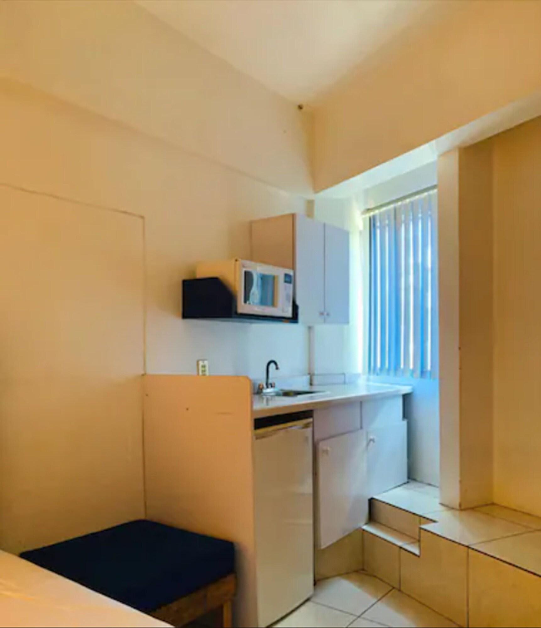 Hotel H Americas Guadalajara Dış mekan fotoğraf