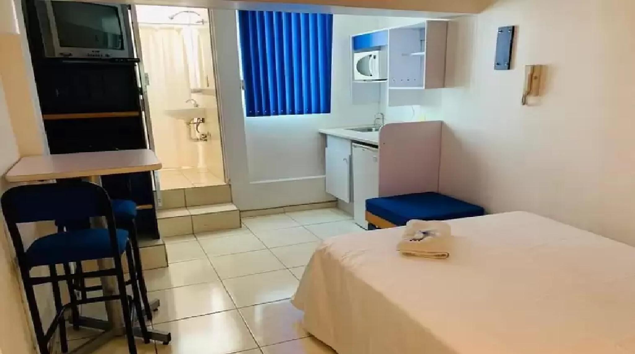 Hotel H Americas Guadalajara Dış mekan fotoğraf