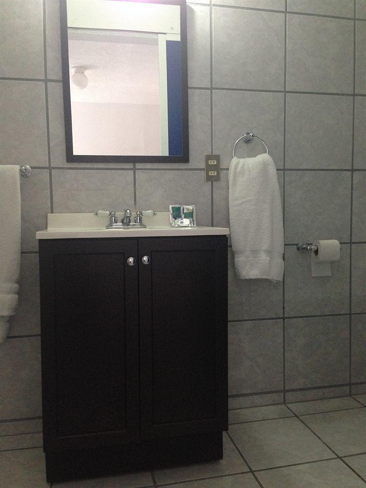 Hotel H Americas Guadalajara Dış mekan fotoğraf