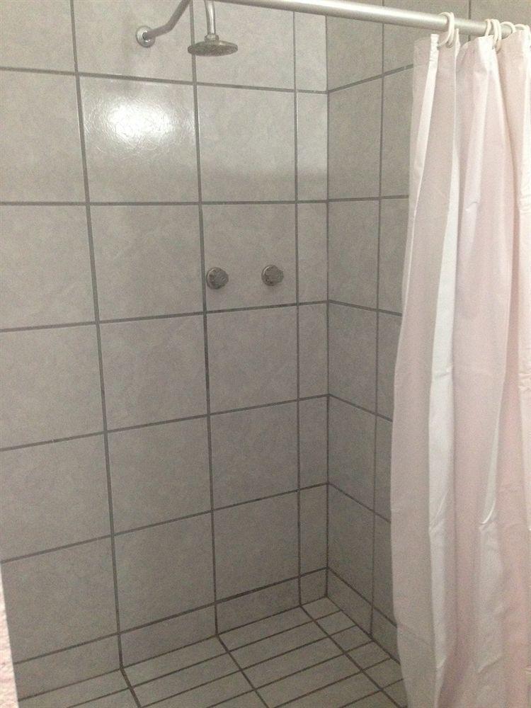 Hotel H Americas Guadalajara Dış mekan fotoğraf